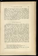 Seite 173