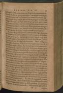 Seite 115