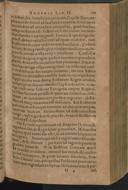 Seite 119