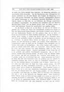 Seite 261