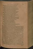 Seite 135