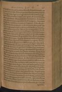 Seite 141