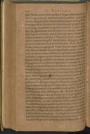 Seite 144