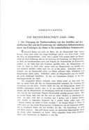 Seite 263