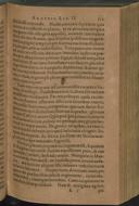 Seite 153