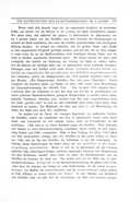 Seite 264