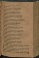 Seite 159