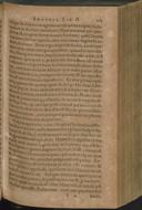 Seite 163