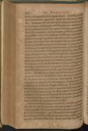 Seite 164