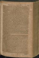 Seite 165