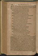 Seite 168