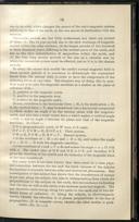 Seite 39