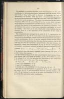 Seite 46