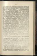 Seite 63