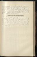 Seite 71