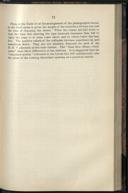 Seite 79