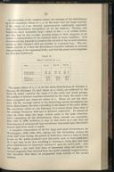 Seite 83