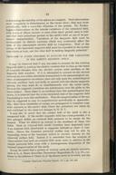 Seite 85