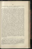 Seite 91
