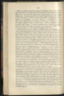 Seite 102