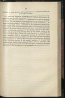 Seite 103