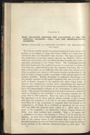 Seite 104