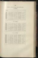 Seite 115