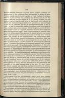 Seite 117