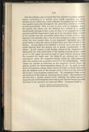 Seite 130