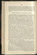 Seite 142