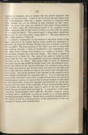 Seite 143