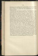 Seite 146