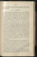 Seite 153