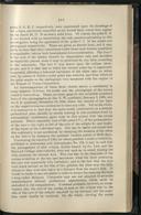 Seite 155