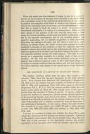 Seite 162