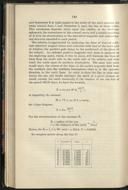 Seite 164