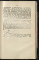 Seite 165