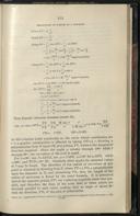 Seite 169
