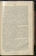 Seite 173