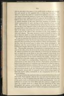 Seite 174