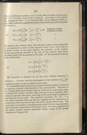 Seite 175
