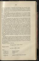 Seite 177