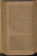 Seite 206