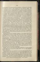 Seite 185