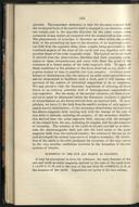 Seite 186