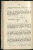 Seite 188