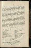 Seite 189