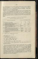 Seite 193