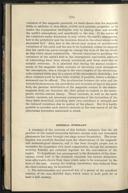 Seite 196