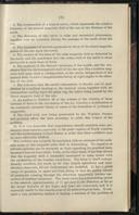 Seite 197